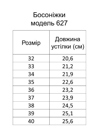 Черные кэжуал сандалии для мальчика Irbis на липучке