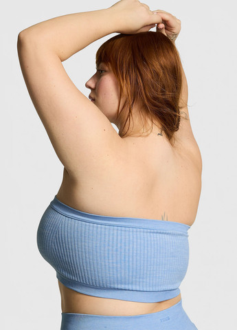 Топ Victoria's Secret (313710066)