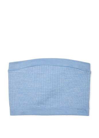 Топ Victoria's Secret (313710066)