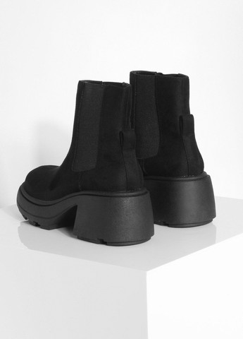 Черевики Boohoo (340310252)