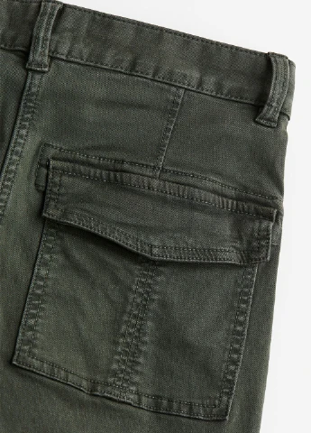 Штани H&M (292951788)