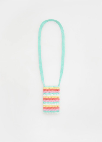 Сумка Reserved (290311030)