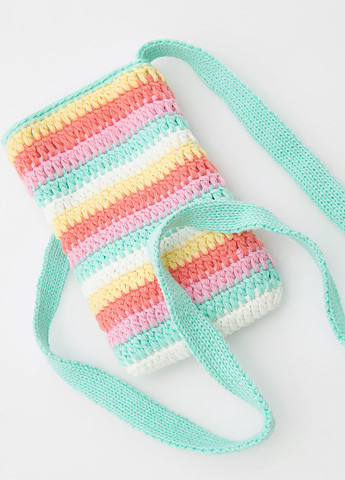 Сумка Reserved (290311030)