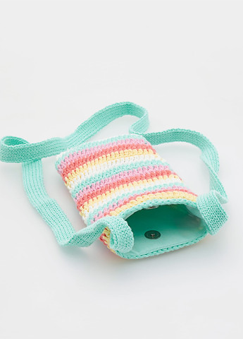 Сумка Reserved (290311030)