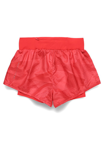 Шорти Crivit (302786877)