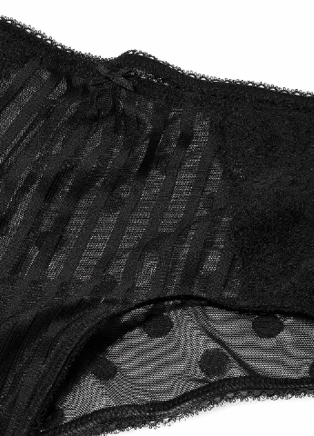 Трусики Victoria's Secret (366808714)