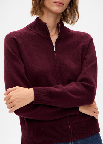 Кофта Promin (369488192)