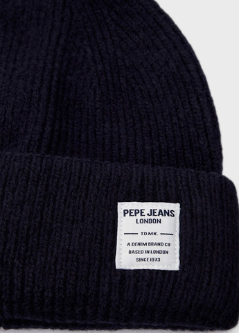 Шапка Pepe Jeans (315060141)