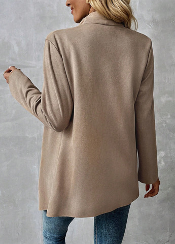 Кардиган SHEIN (337991381)