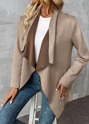 Кардиган SHEIN (337991381)