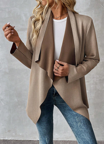 Кардиган SHEIN (337991381)