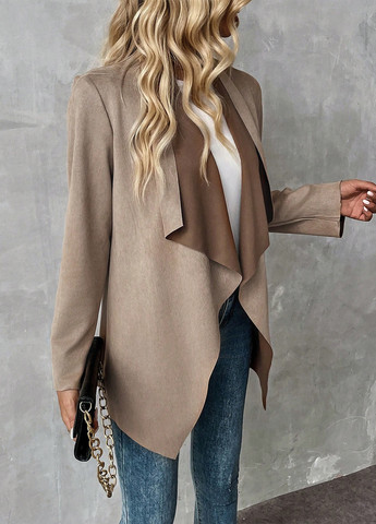 Кардиган SHEIN (337991381)