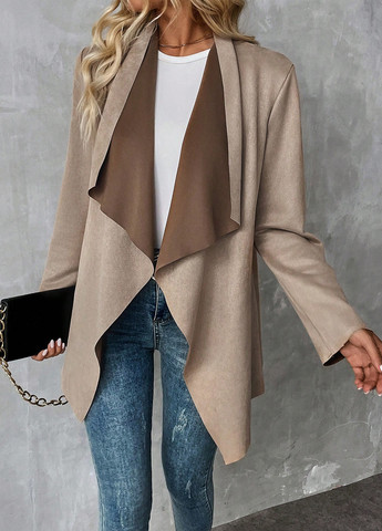 Кардиган SHEIN (337991381)