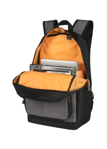 Рюкзак Overwatch Payload Backpack JINX (249965481)
