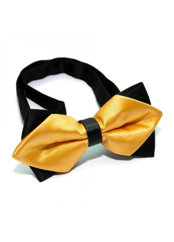 Чоловіча краватка метелик 5,5х11,5 см Handmade (252129510)