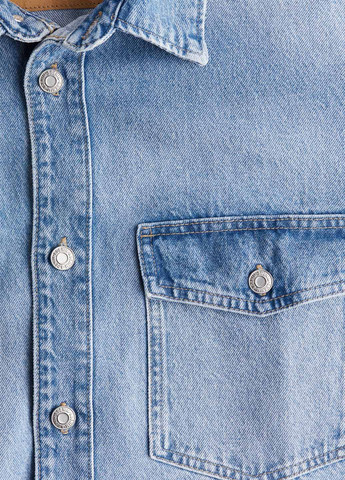 Туніка H&M (367100830)