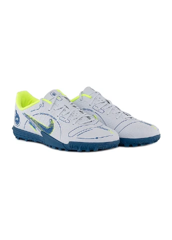 Сороконіжки JR VAPOR 14 ACADEMY TF Nike (254546833)