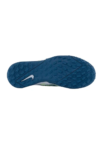 Сороконіжки JR VAPOR 14 ACADEMY TF Nike (254546833)