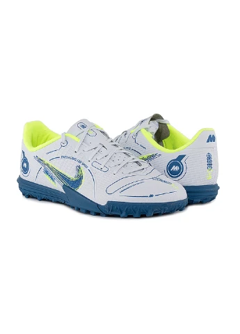Сороконіжки JR VAPOR 14 ACADEMY TF Nike (254546833)
