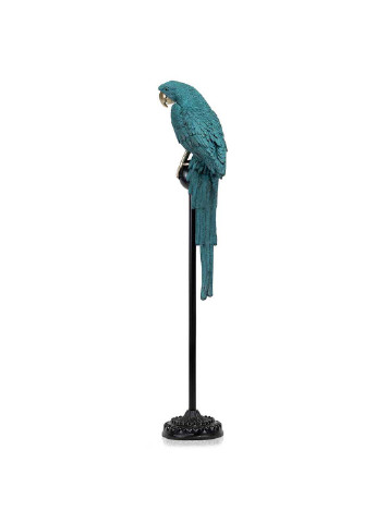 Фігурка інтер'єрна Parrot Artdeco (255417275)