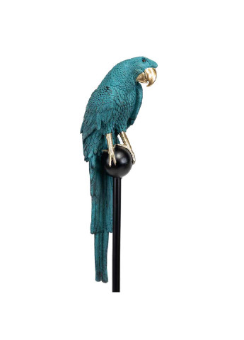 Фігурка інтер'єрна Parrot Artdeco (255417275)