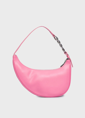 Сумка Replay (315692297)