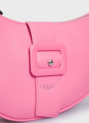 Сумка Replay (315692297)