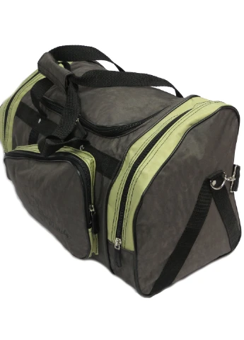 Спортивная сумка 46х25х21 см Wallaby (233420714)