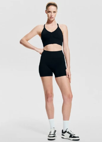 Топ H&M (369944291)