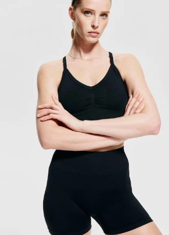 Топ H&M (369944291)