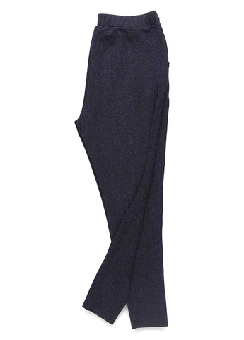 Штани Kaffe (322933400)