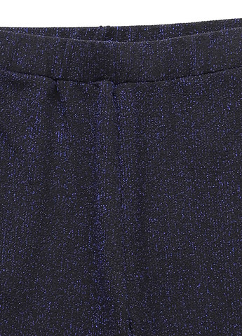 Штани Kaffe (322933400)