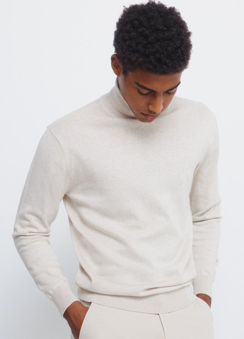 Гольф Springfield (367103991)