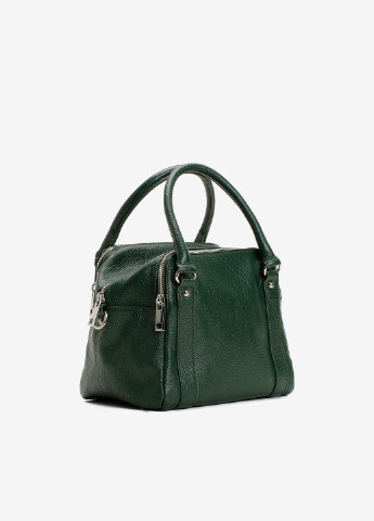 Сумка жіноча шкіряна крос-боді маленька Сrossbody Regina Notte (251718344)