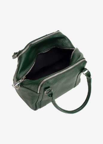 Сумка жіноча шкіряна крос-боді маленька Сrossbody Regina Notte (251718344)