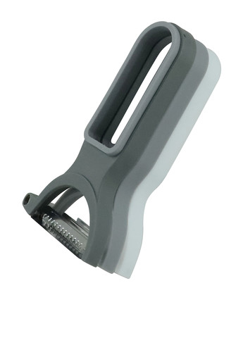 Овощечистка (3 шт.), 13.2 см Ringel (289745028)