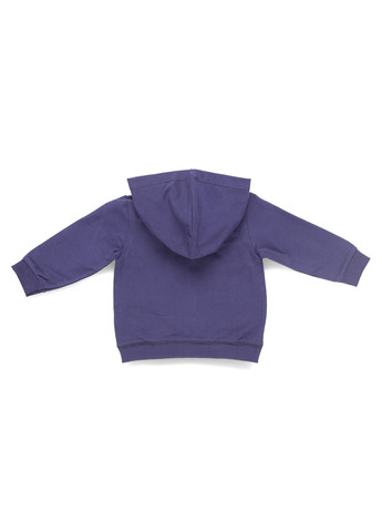 Толстовка United Colors of Benetton (302787048)