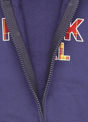 Толстовка United Colors of Benetton (302787048)