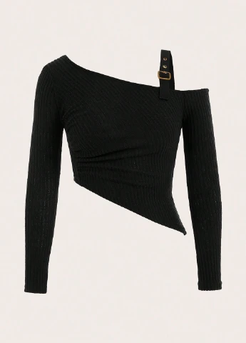 Топ SHEIN (309157931)