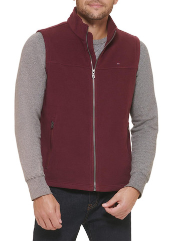 Жилет Tommy Hilfiger (315422218)