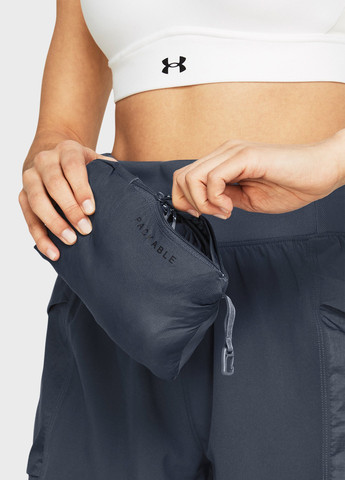 Ветровка Under Armour (306653802}