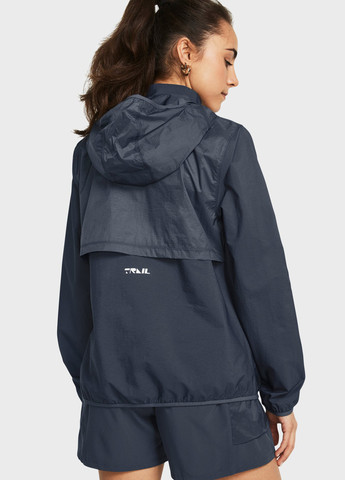 Ветровка Under Armour (306653802}