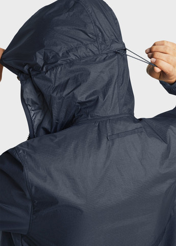 Ветровка Under Armour (306653802}