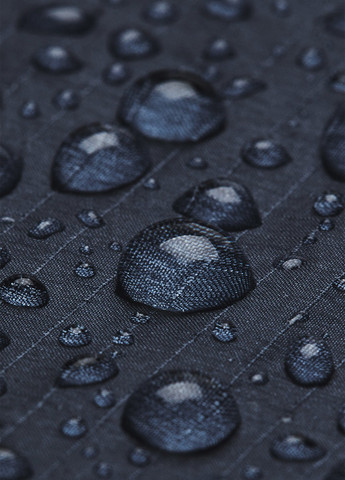 Ветровка Under Armour (306653802}