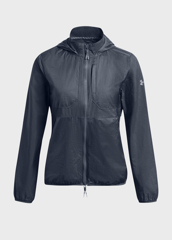 Ветровка Under Armour (306653802}