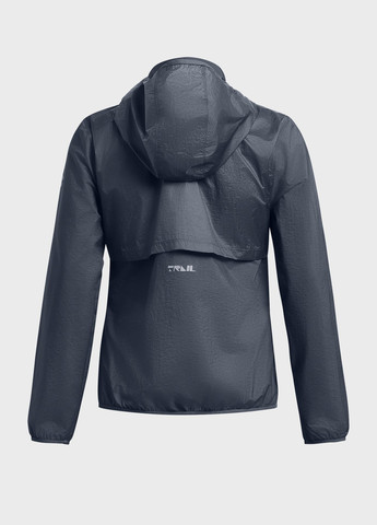 Ветровка Under Armour (306653802}