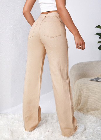 Джинсы SHEIN - (329544824)