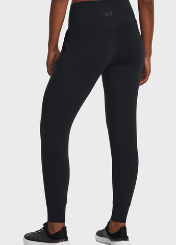 Штани Under Armour (263207324)