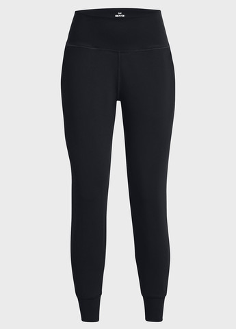 Штани Under Armour (263207324)