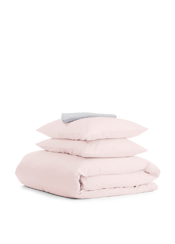 КПБ (євро) Cosas (192733961)